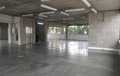 Imagem 14: Ponto para alugar, 1197 m² por R$ 25.000/mês - Vila Betânia - São...