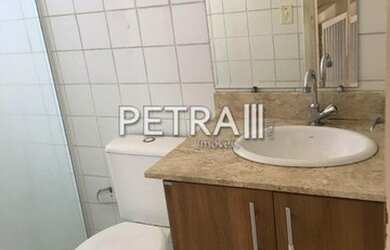 Imagem 13: Casa Residencial Para Venda E Locacao, Jaragua, Sao Paulo