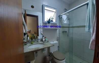 Imagem 5: CASA RESIDENCIAL em JUNDIAÍ - SP, JARDIM CAROLINA