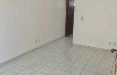Imagem: O apartamento para alugar possui 1 Dormitório, 1 Banheiro