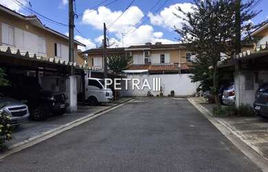 Imagem 15: Casa Residencial Para Venda E Locacao, Jaragua, Sao Paulo