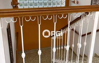 Imagem 6: Prédio, 320 m² - venda por R$ 1.420.000,00 ou aluguel por R$ 15.000,00/mês...