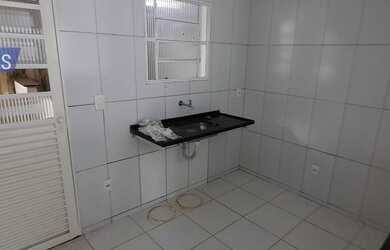 Imagem 5: Casa à venda, 58 m² por R$ 129.000,00 - São Pedro - Esmeraldas/MG