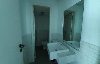 Imagem 14: SãO PAULO - Galpão/Depósito/Armazém - Brooklin Paulista