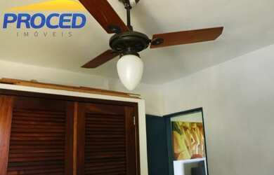 Imagem 10: CABO FRIO - Casa de Condomínio - PRAIA DO SIQUEIRA