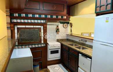 Imagem 16: Sinta-se na Europa Brasileira