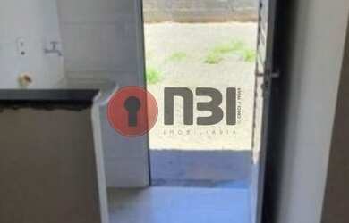 Imagem 8: SAO JOSE DO RIO PRETO - Residential / Home - RESIDENCIAL DAS AMERICAS