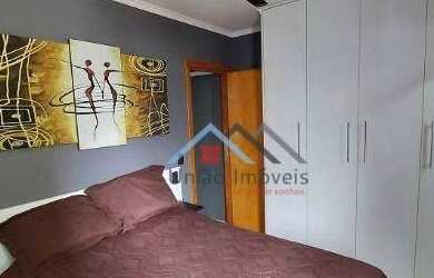 Imagem 13: Apartamento à venda, 70 m² por R$ 619.000,00 - Praia de Itaparica -...