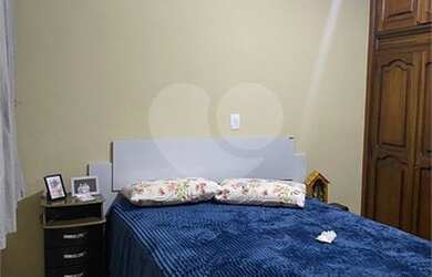 Imagem 5: Jundiaí - Apartamento Padrão - Jardim Shangai