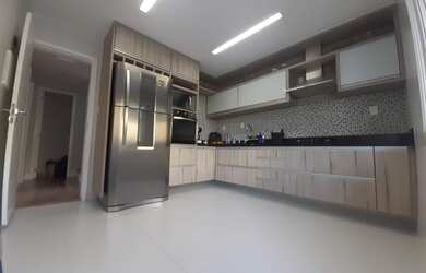 Imagem 8: CASA - FREGUESIA - ESTRADA GUANUMBI - RIO DE JANEIRO