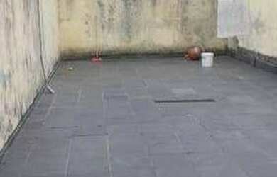 Imagem 7: Sobrado Residencial à venda, Jardim Apurá, São Paulo - SO0088