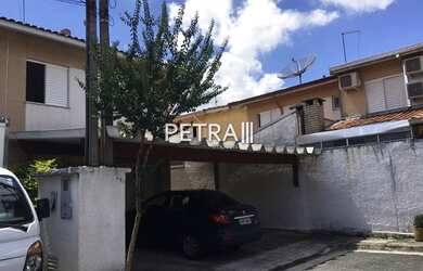 Imagem 2: Casa Residencial Para Venda E Locacao, Jaragua, Sao Paulo