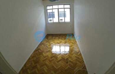 Imagem: O apartamento possui 3 Dormitórios, 2 Banheiros, 90m² de Área