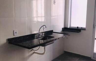 Imagem 7: Casa com quintal e AMPLA na Pedra de Guaratiba