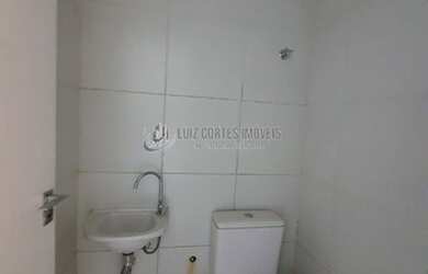 Imagem 15: Salas comerciais, Freguesia de Jacarepaguá, Rua Araguaia