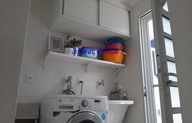 Imagem 2: CASA RESIDENCIAL em JUNDIAÍ - SP, JARDIM CAROLINA