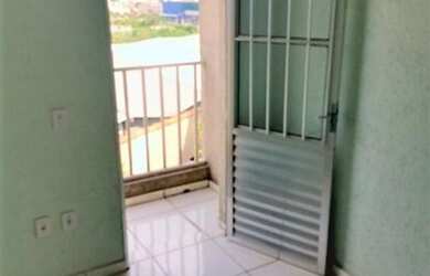 Imagem 15: Sobrado à venda, 120 m² por R$ 335.000,00 - Aricanduva - São Paulo/SP