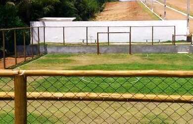 Imagem 10: Terreno à venda, 127 m² por R$ 60.000,00 - Gamboa - Vera Cruz/BA