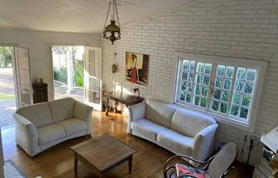 Imagem 3: SãO PAULO - Casa Padrão - Jandira