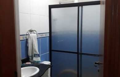 Imagem 15: Atibaia - Casa Padrão - Bairro da Usina