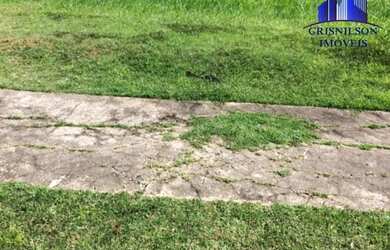 Imagem: O terreno possui 450m² de Área e está localizado em Vila