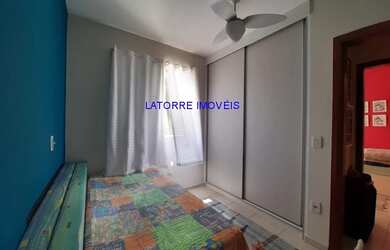 Imagem 16: CASA RESIDENCIAL em JUNDIAÍ - SP, JARDIM CAROLINA