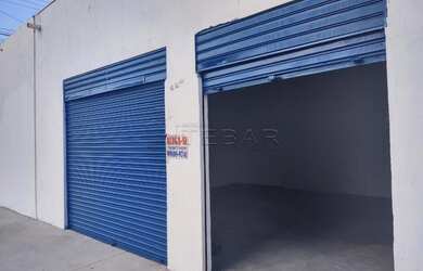 Imagem 2: Salão Salão em São José do Rio Preto