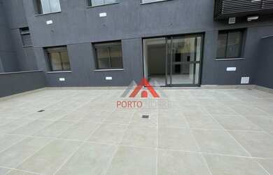 Imagem 15: PORTO NOBRE VENDE Excelente Apartamento Garden