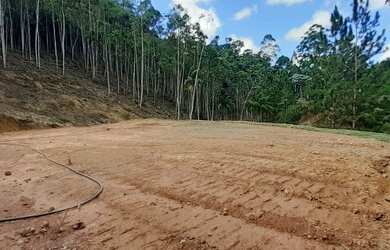 Imagem: A chácara possui 6.617m² de Área, Direto com o proprietário