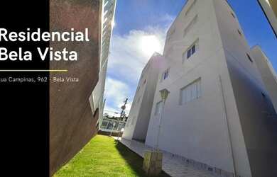 Imagem 5: Aguas de Lindóia - Troco Prédio 16 aptos Alugados por Terreno maior...