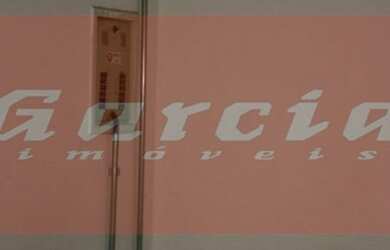 Imagem 10: Galpão, Chácara Santo Antônio Zona Sul - São Paulo