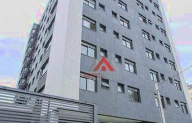 Imagem 1: PORTO NOBRE VENDE Excelente Apartamento Garden