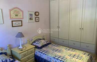 Imagem 6: Sinta-se na Europa Brasileira