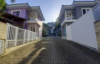 Imagem 2: CASA - FREGUESIA - ESTRADA GUANUMBI - RIO DE JANEIRO