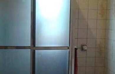 Imagem 10: Sobrado Residencial à venda, Jardim Apurá, São Paulo - SO0088