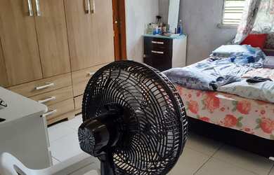 Imagem 2: Pra vender logo. 