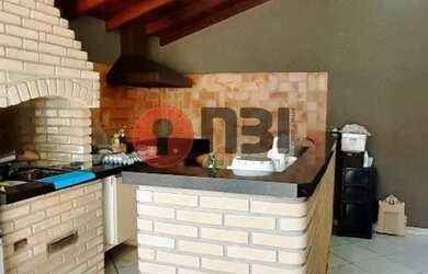 Imagem 15: SAO JOSE DO RIO PRETO - Residential / Home - JARDIM SÃO MARCOS