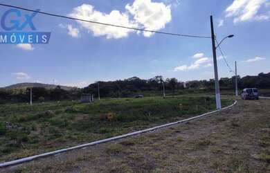 Imagem 5: Terreno à venda, 200 m² por R$ 80.000 - Mirante Palmital - Esmeraldas/MG