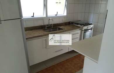 Imagem 10: Casa com 3 dormitórios à venda, 125 m² por R$ 580.000 - Condomínio Villagio Di Treviso - S