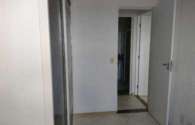 Imagem 10: Formula Salvador Norte 2/4