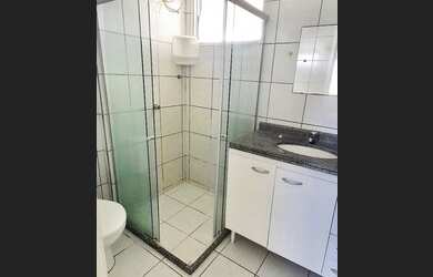 Imagem 5: Apartamento para Venda em Natal, TIROL, 2 dormitórios, 1 suíte, 2 banheiros,...