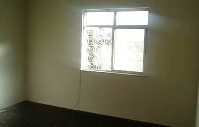 Imagem 13: RIO DE JANEIRO - Apartamento Padrão - Freguesia Ilha do Governador