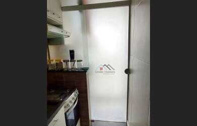 Imagem 7: Apartamento à venda, 70 m² por R$ 619.000,00 - Praia de Itaparica -...