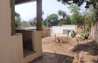 Imagem 6: Casa à venda, 56 m² por R$ 110.000,00 - Nápoli - Ribeirão das Neves/MG