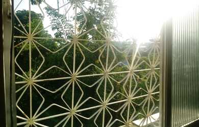 Imagem 8: RIO DE JANEIRO - Apartamento Padrão - Freguesia Ilha do Governador