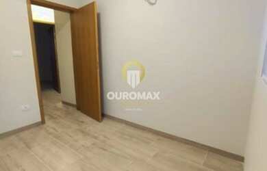 Imagem 15: Sobrado para alugar, por R$ 1800,00 Jd. Santa Fé Ourinhos/SP