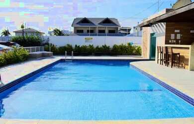 Imagem 7: CABO FRIO - Casa de Condomínio - PORTINHO