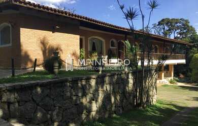 Imagem: O terreno possui 450m² de Área e está localizado em Roseira