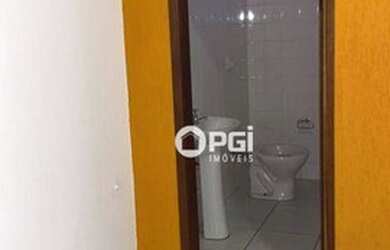Imagem 10: Prédio, 320 m² - venda por R$ 1.420.000,00 ou aluguel por R$ 15.000,00/mês...