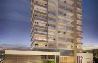 Imagem 6: Sala à venda, 39 m² por R$ 271.466,00 - Centro - Jundiaí/SP